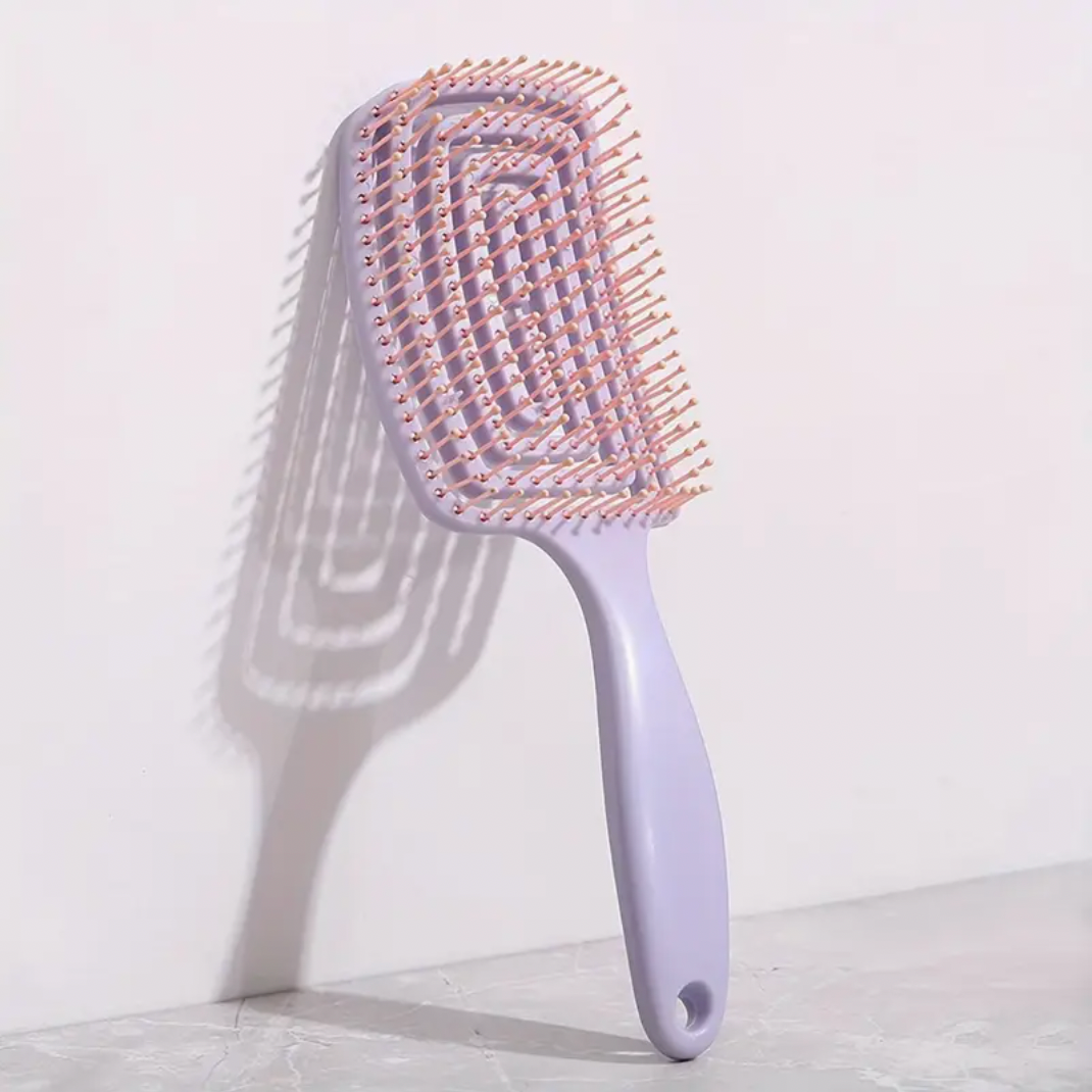 Detangling Hair Brush