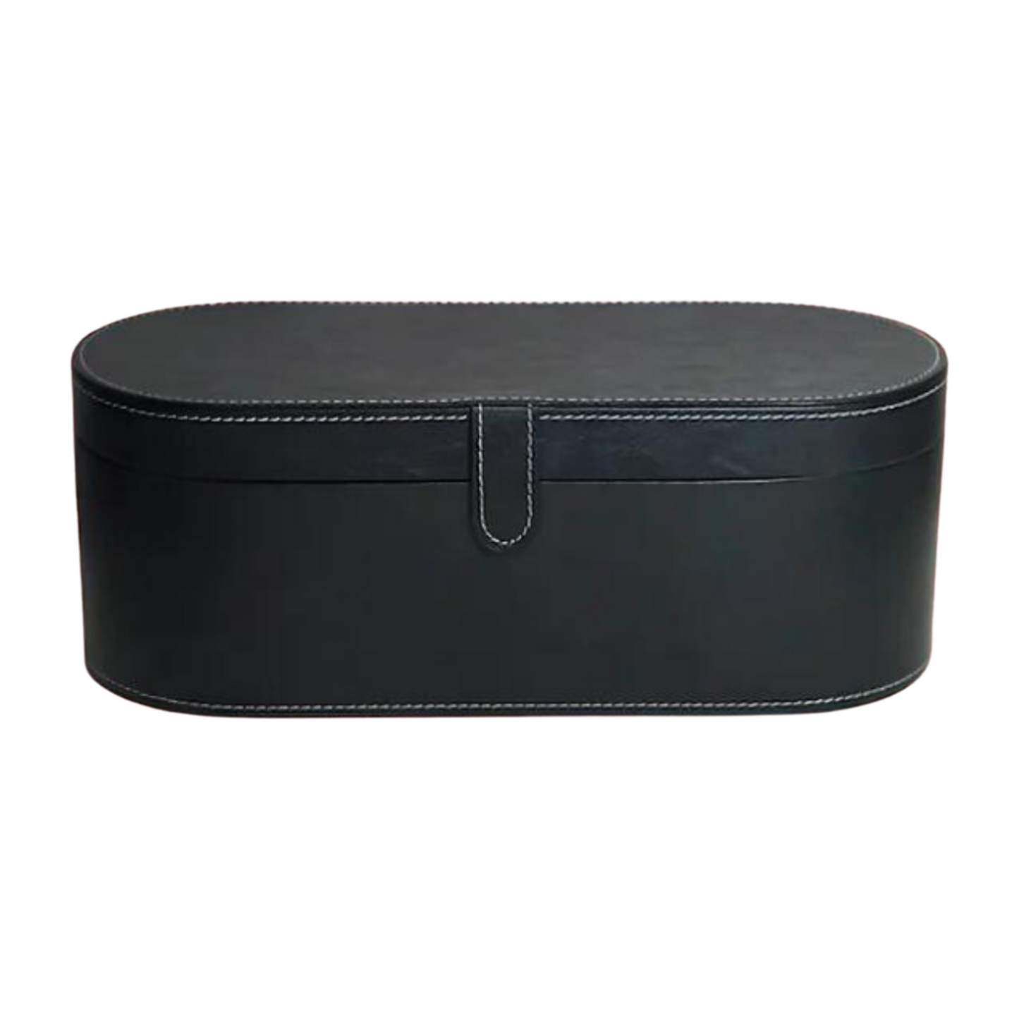 Leather Case