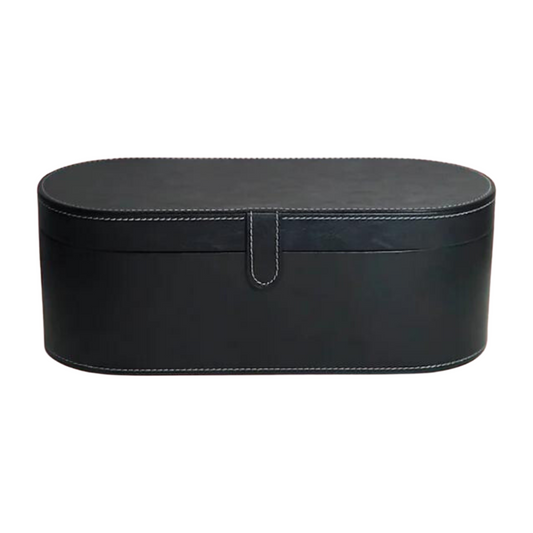 Leather Case